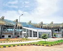 Mangaluru: MIA becomes ‘silent’ airport